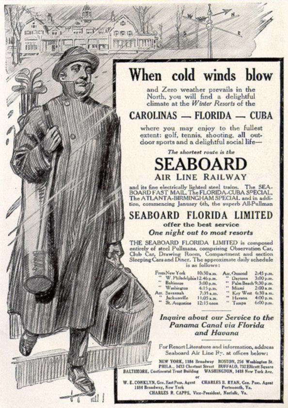 seaboard ad.jpg