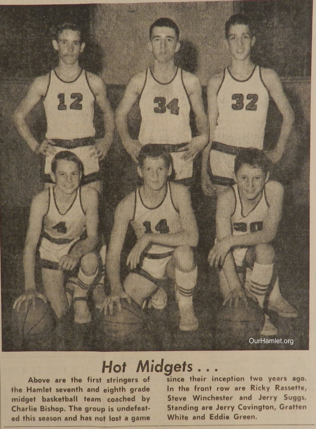 1964 basketball midgets OH.jpg