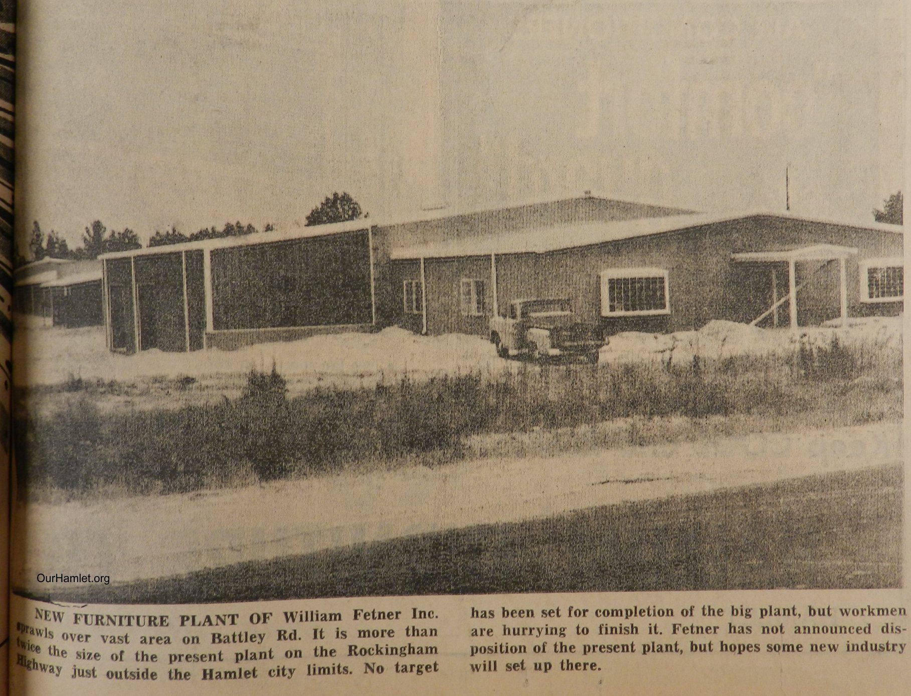 1964 Fetner Furniture OH.jpg