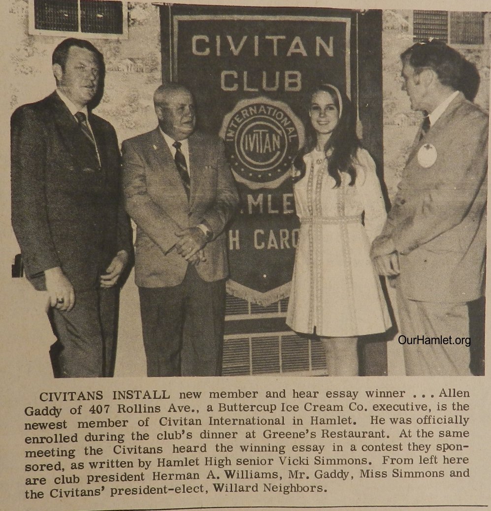 1971 Civitans OH.jpg