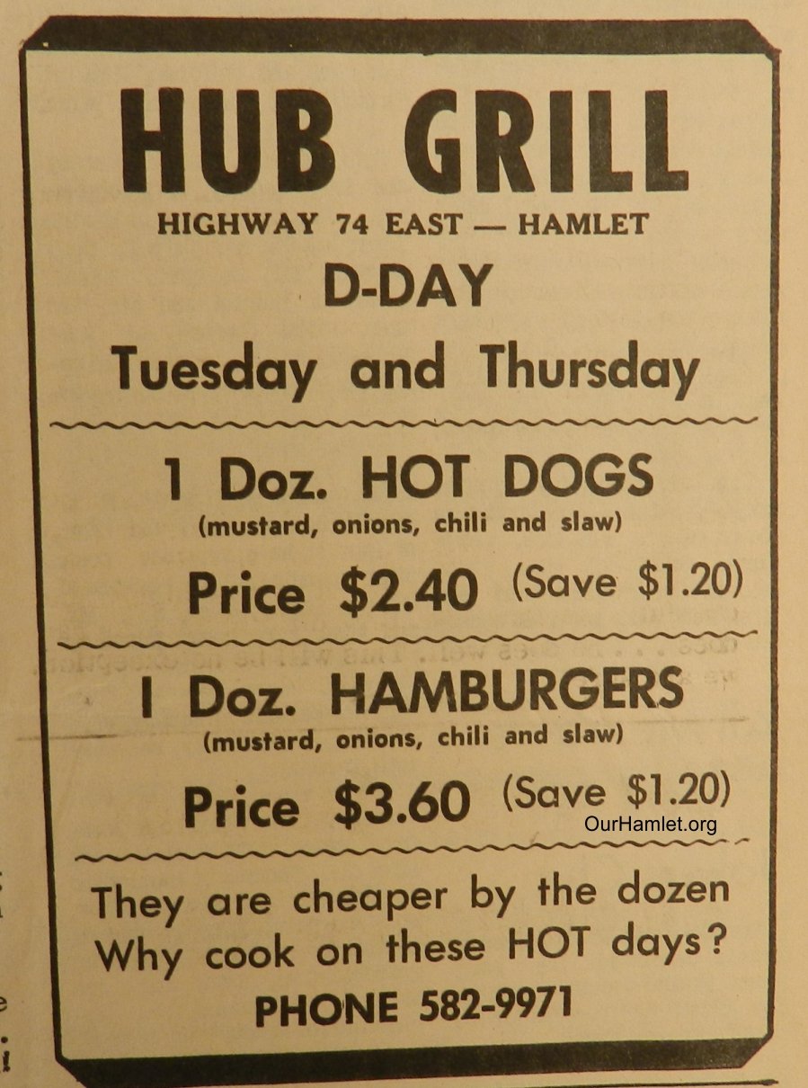 1971 Hub Grill OH.jpg