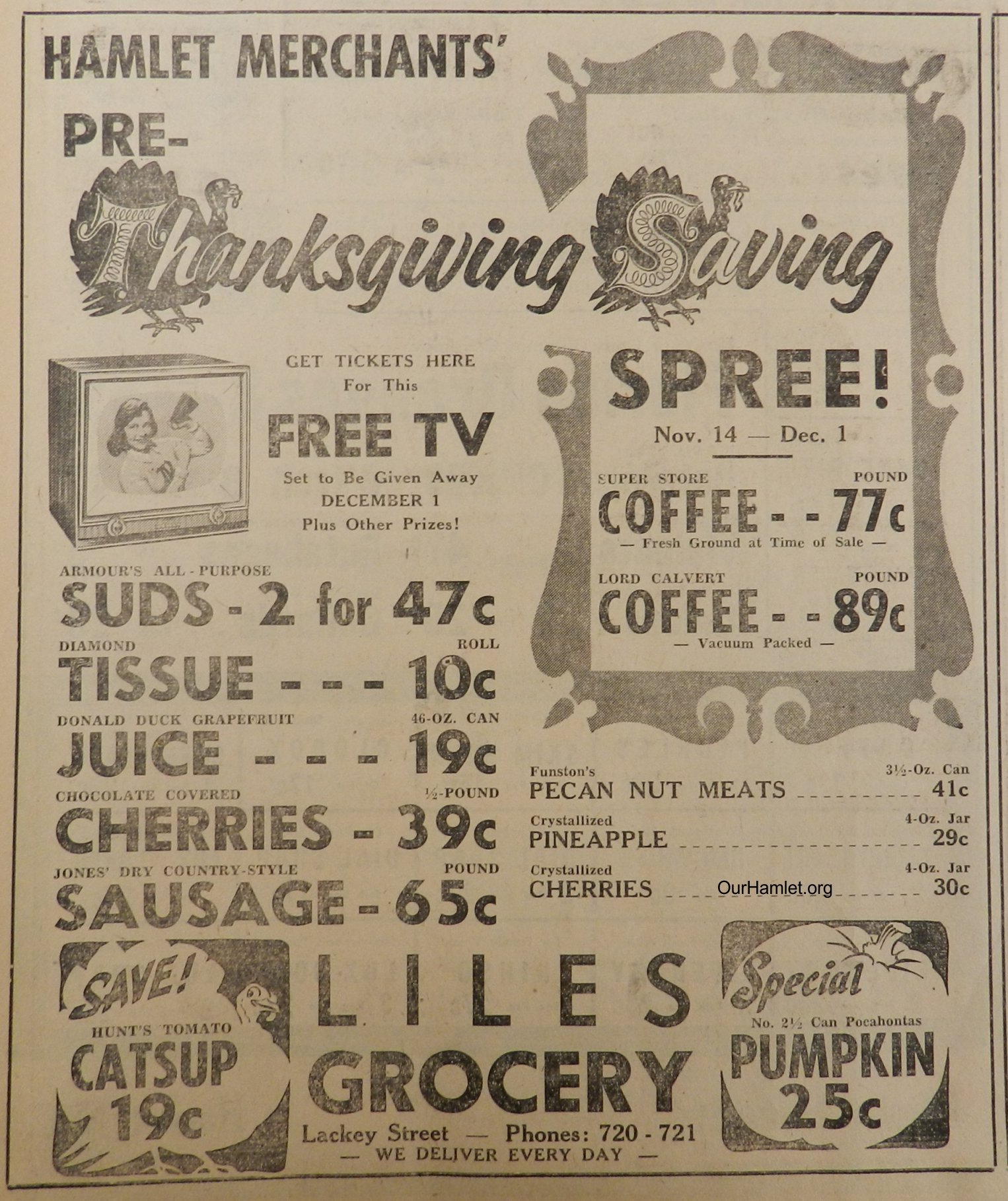 1952 Liles Grocery OH.jpg