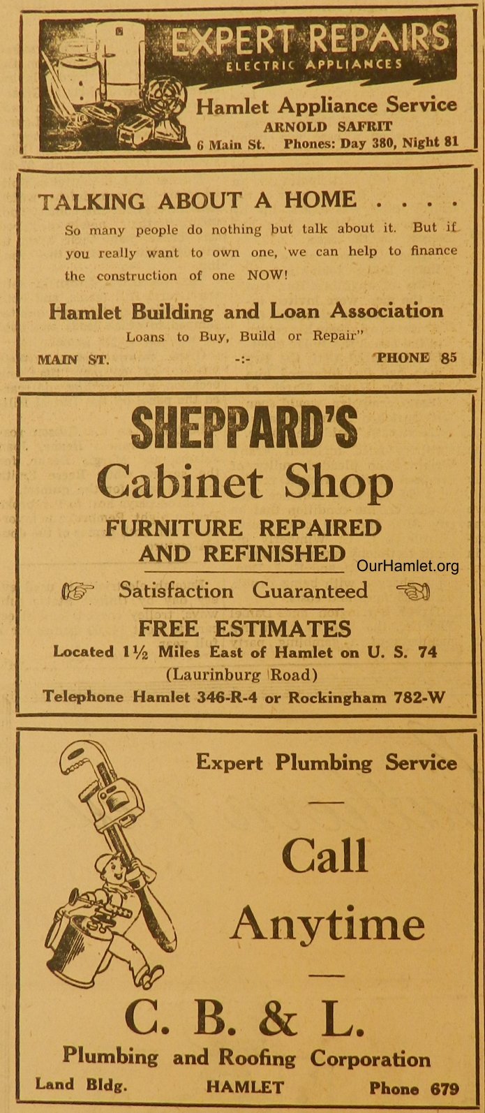 1949 Ads OH.jpg