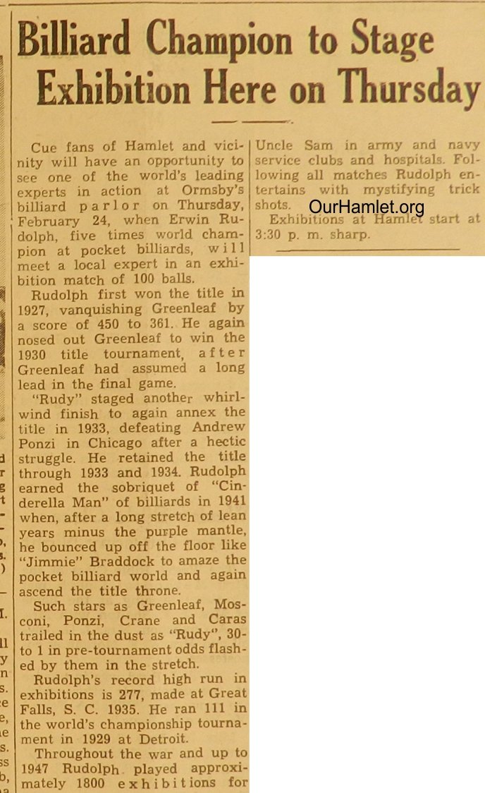 1949 Billard Champ OH.jpg