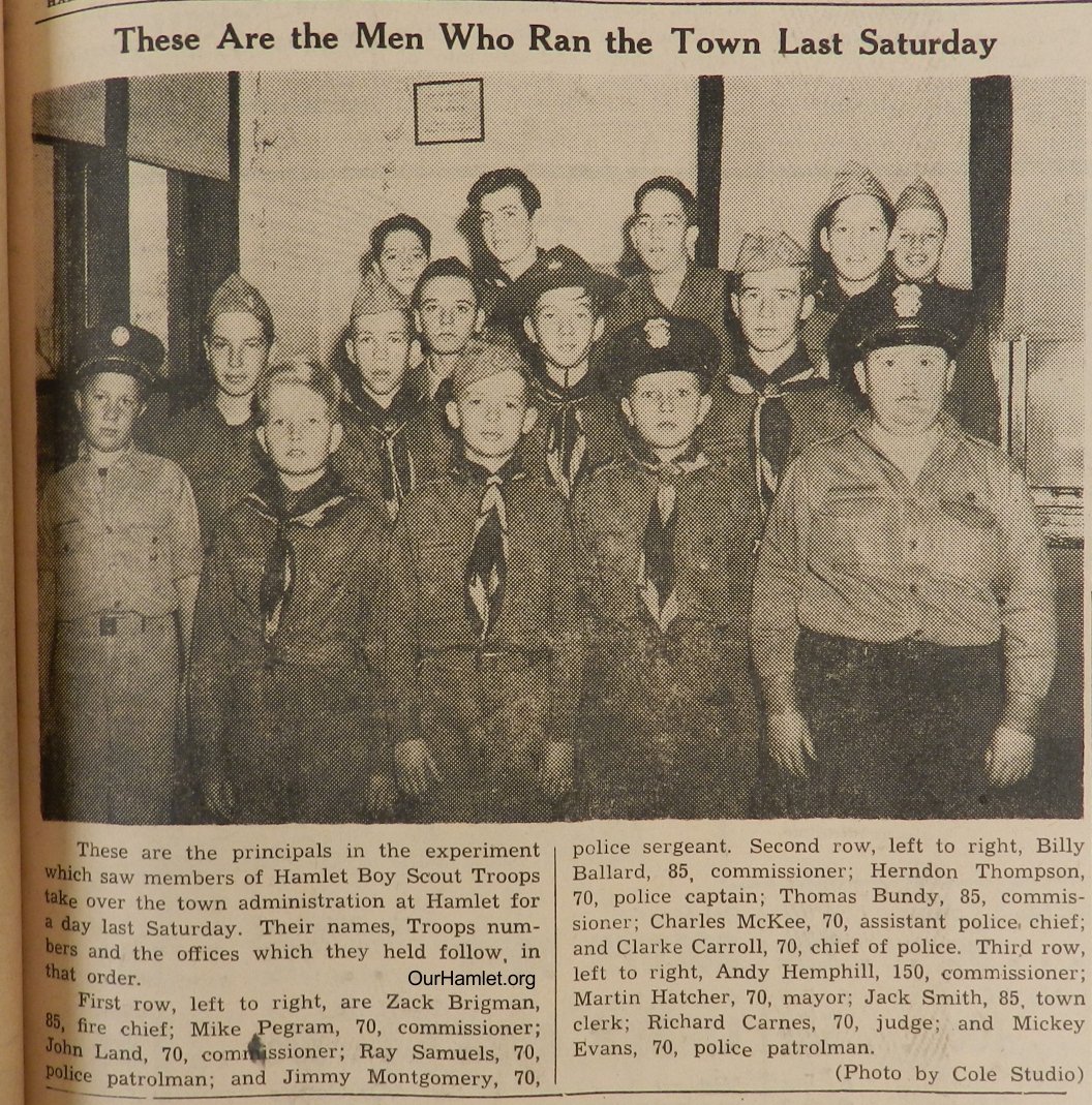 1949 Boy Scouts OH.jpg