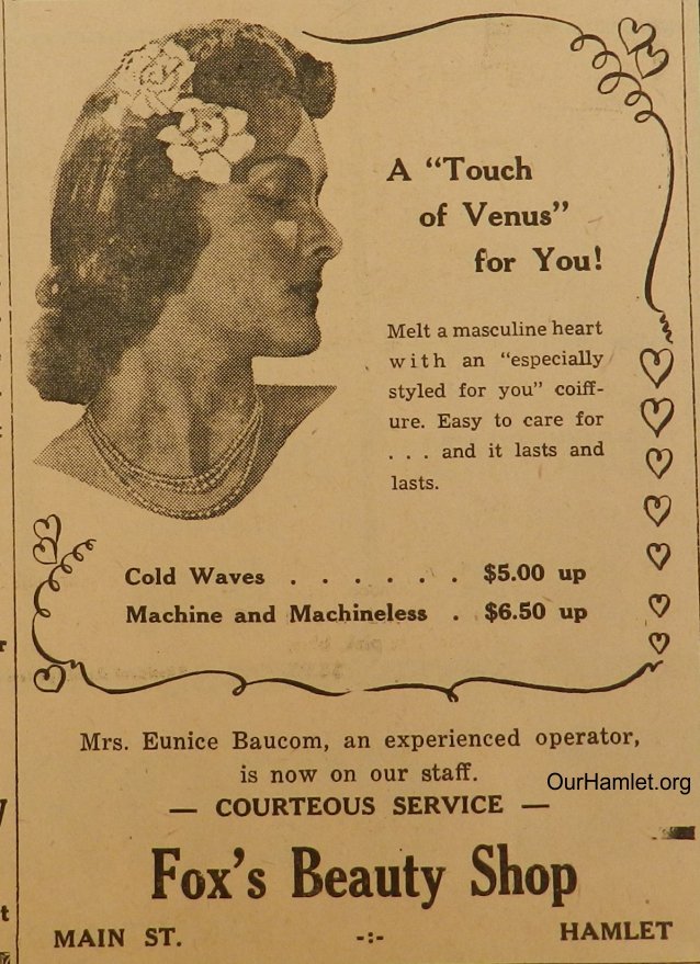 1949 Fox Beauty Shop OH.jpg