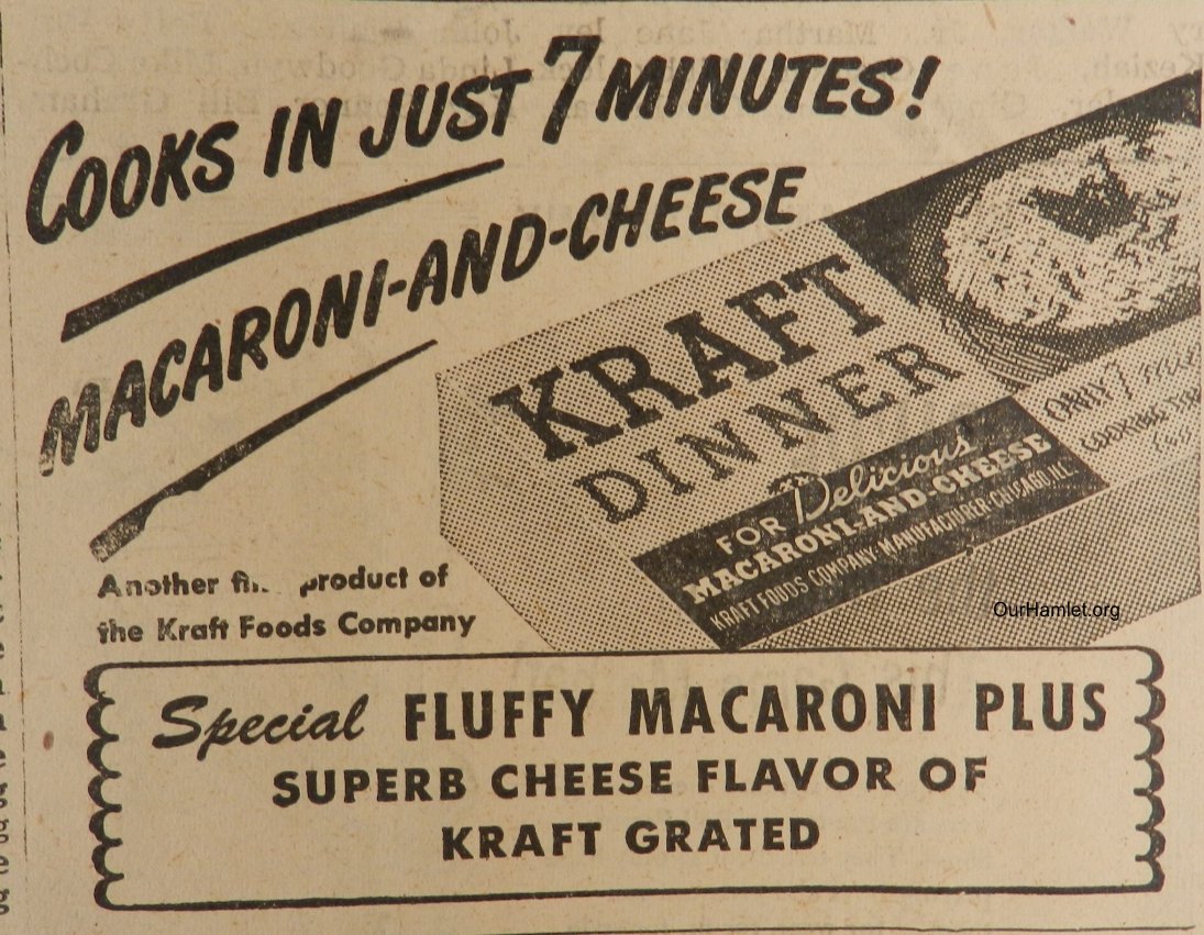1949 Mac and Cheese OH.jpg