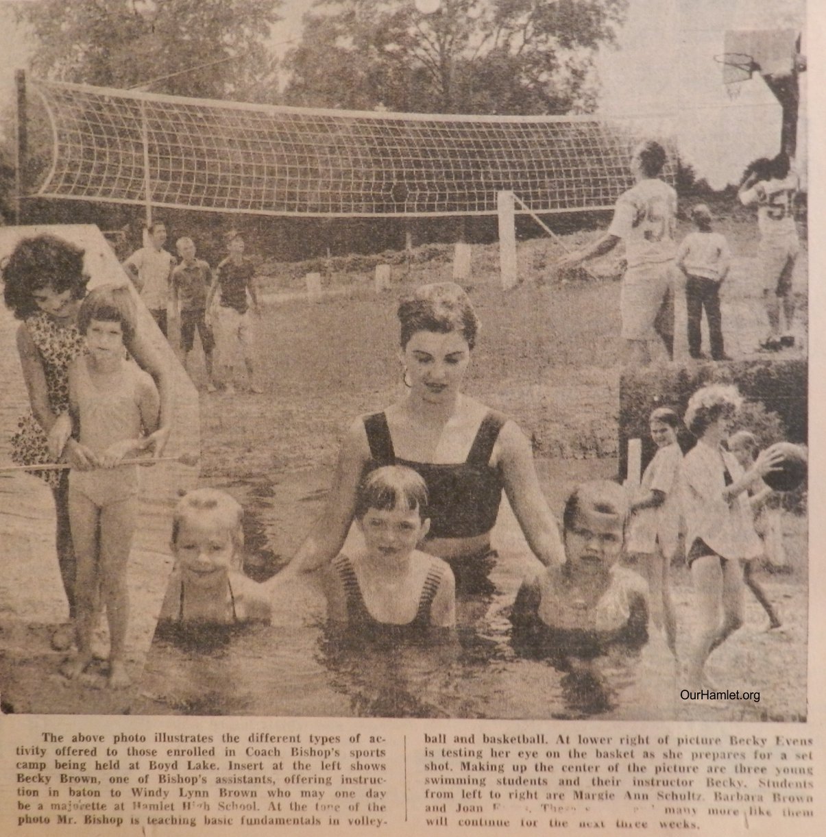 1963 Boyds Lake OH.jpg