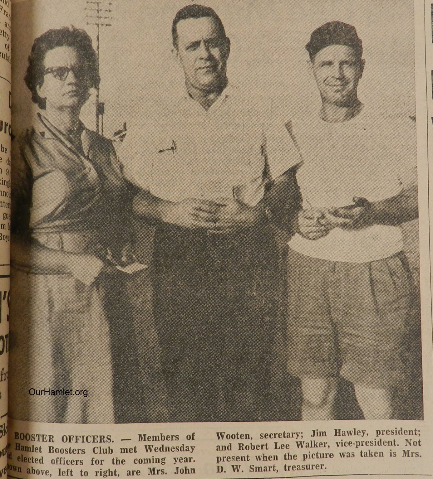 1961 HHS Booster Club OH.jpg