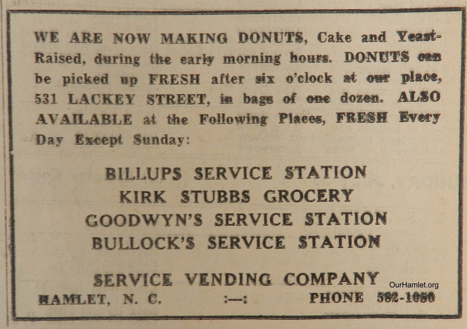 1961 Service Vending Co OH.jpg