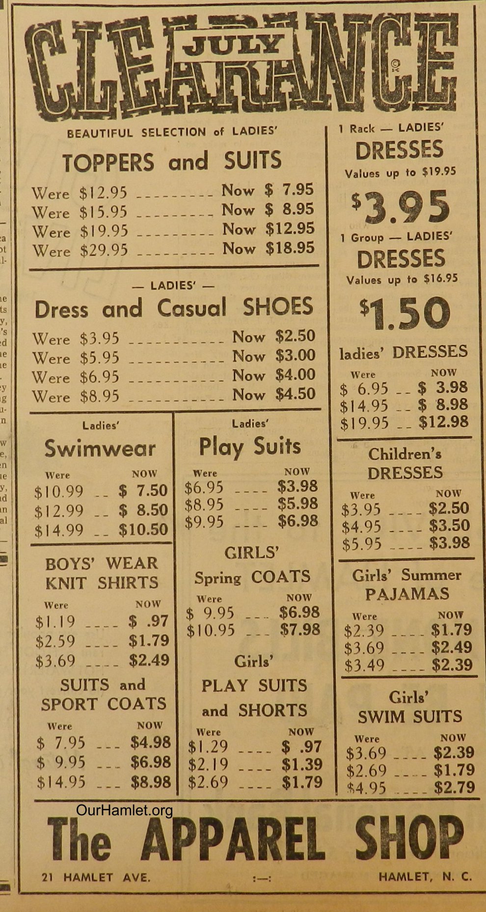 1961 The Apparel Shop OH.jpg