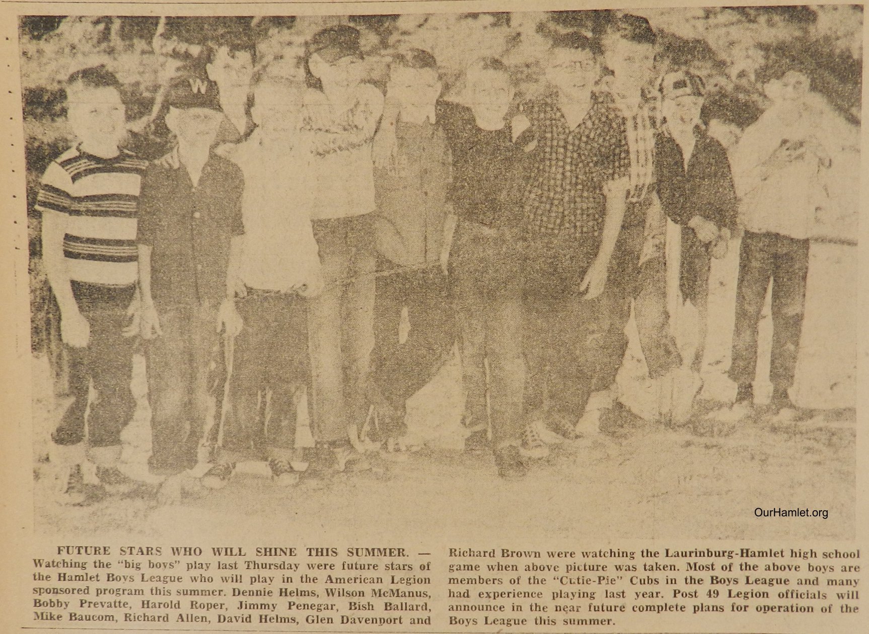 1955 Future Stars OH.jpg