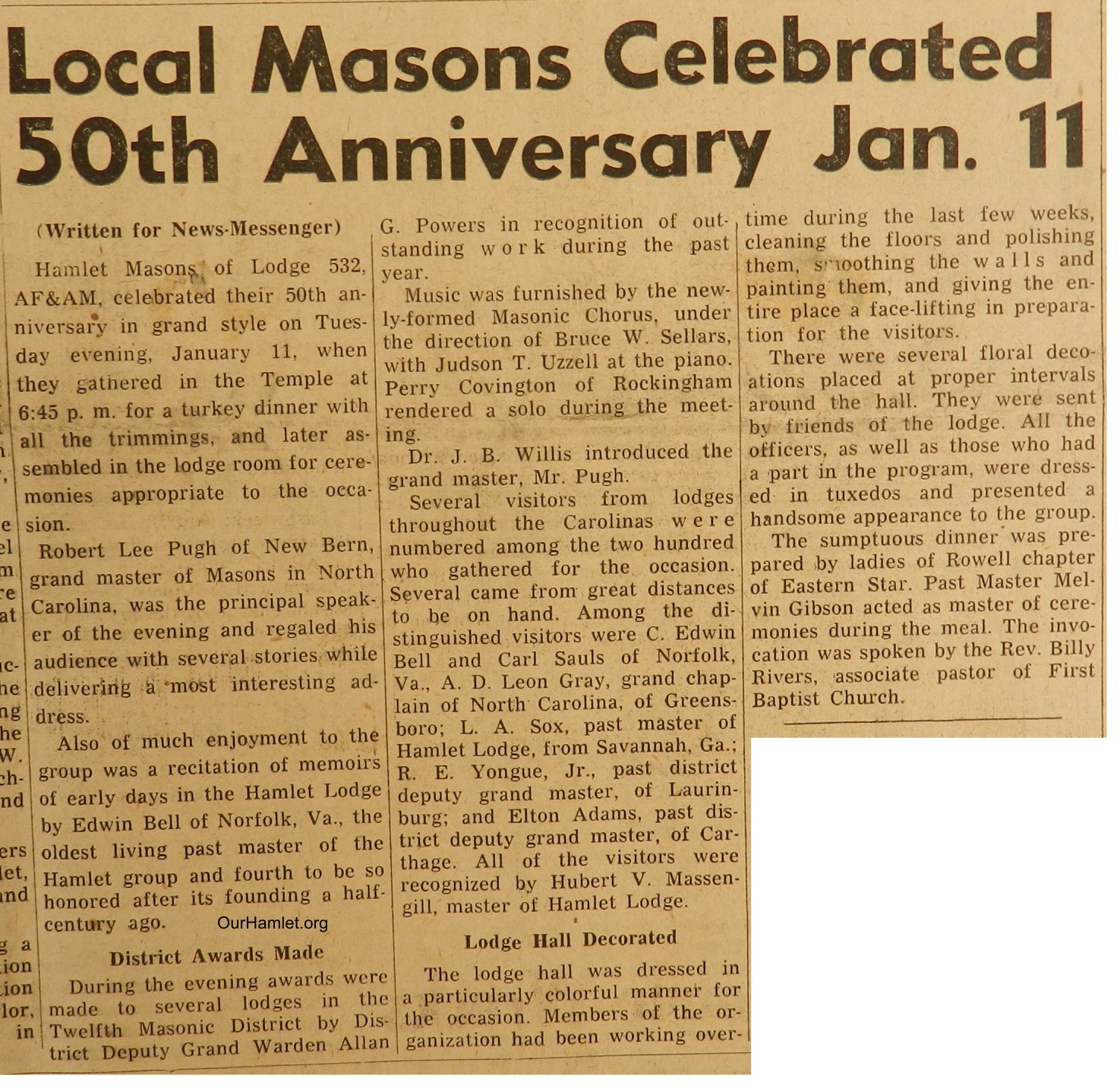 1955 Masons 50th OH.jpg