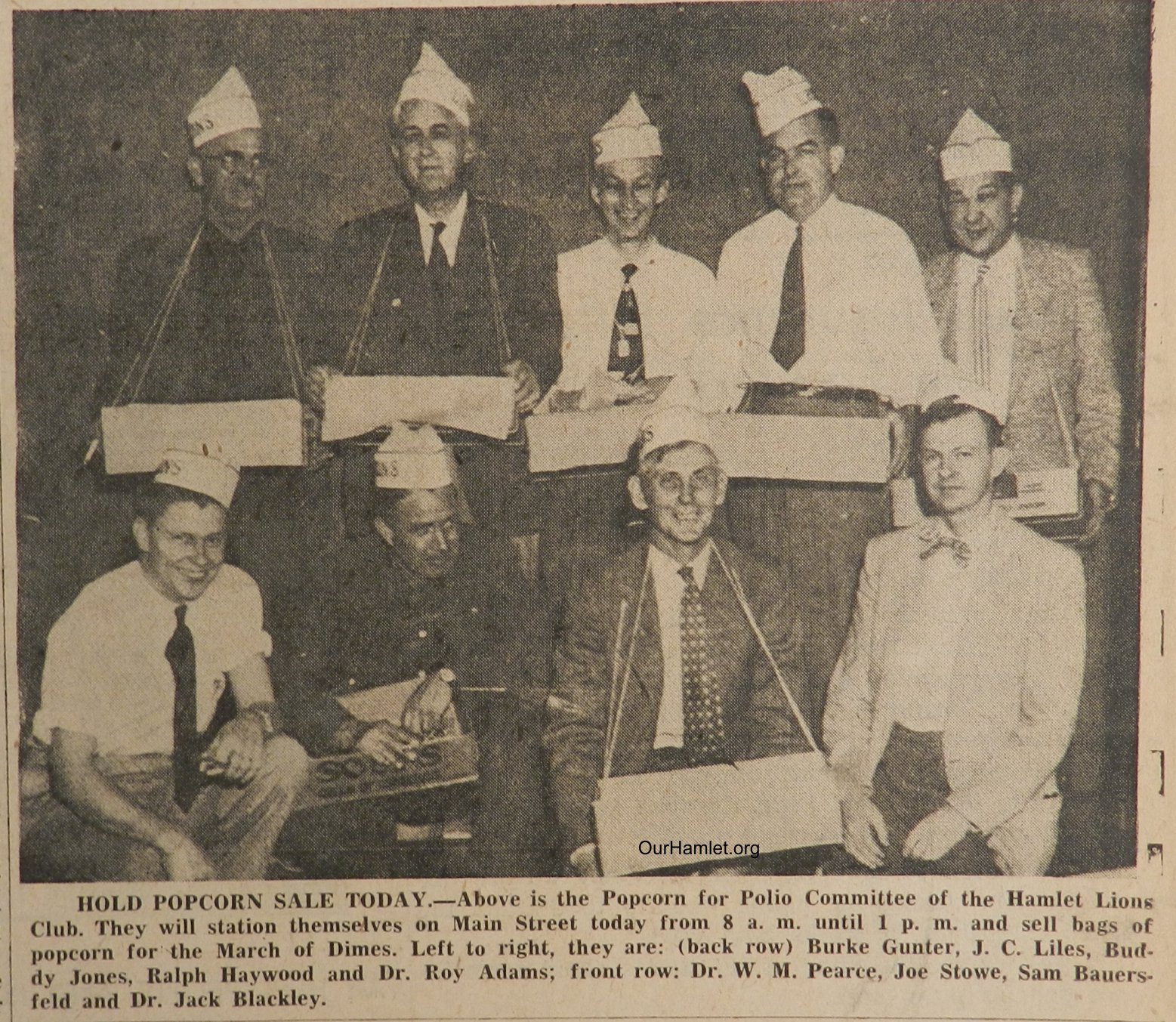 1955 Popcorn sale OH.jpg