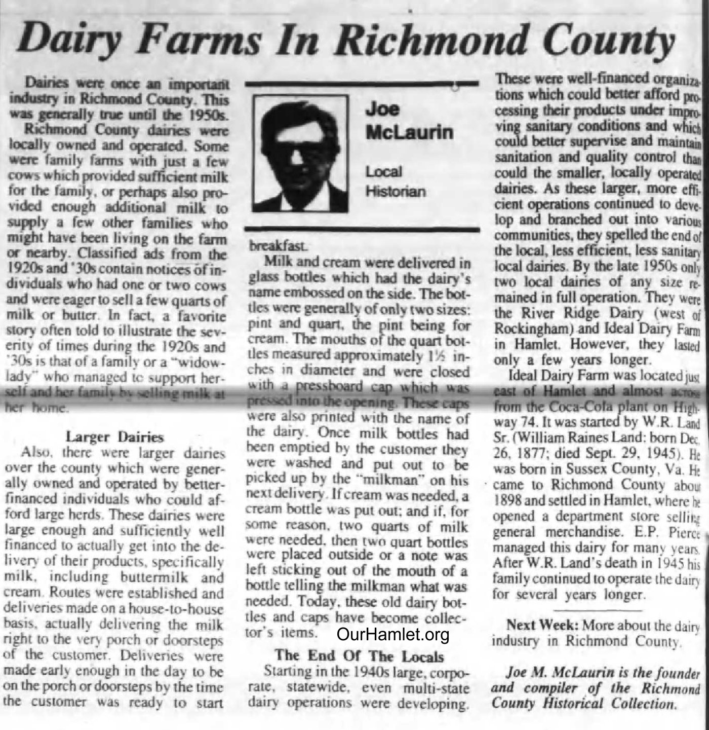 Joe McLaurin Dairy Farms in Richmond County OH.jpg