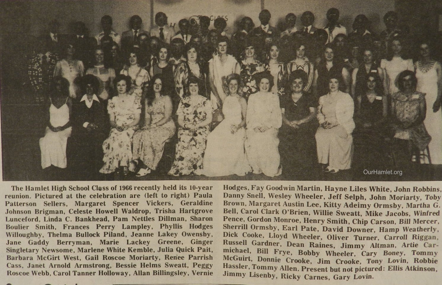 1976 HHS Class of 1966 OH.jpg