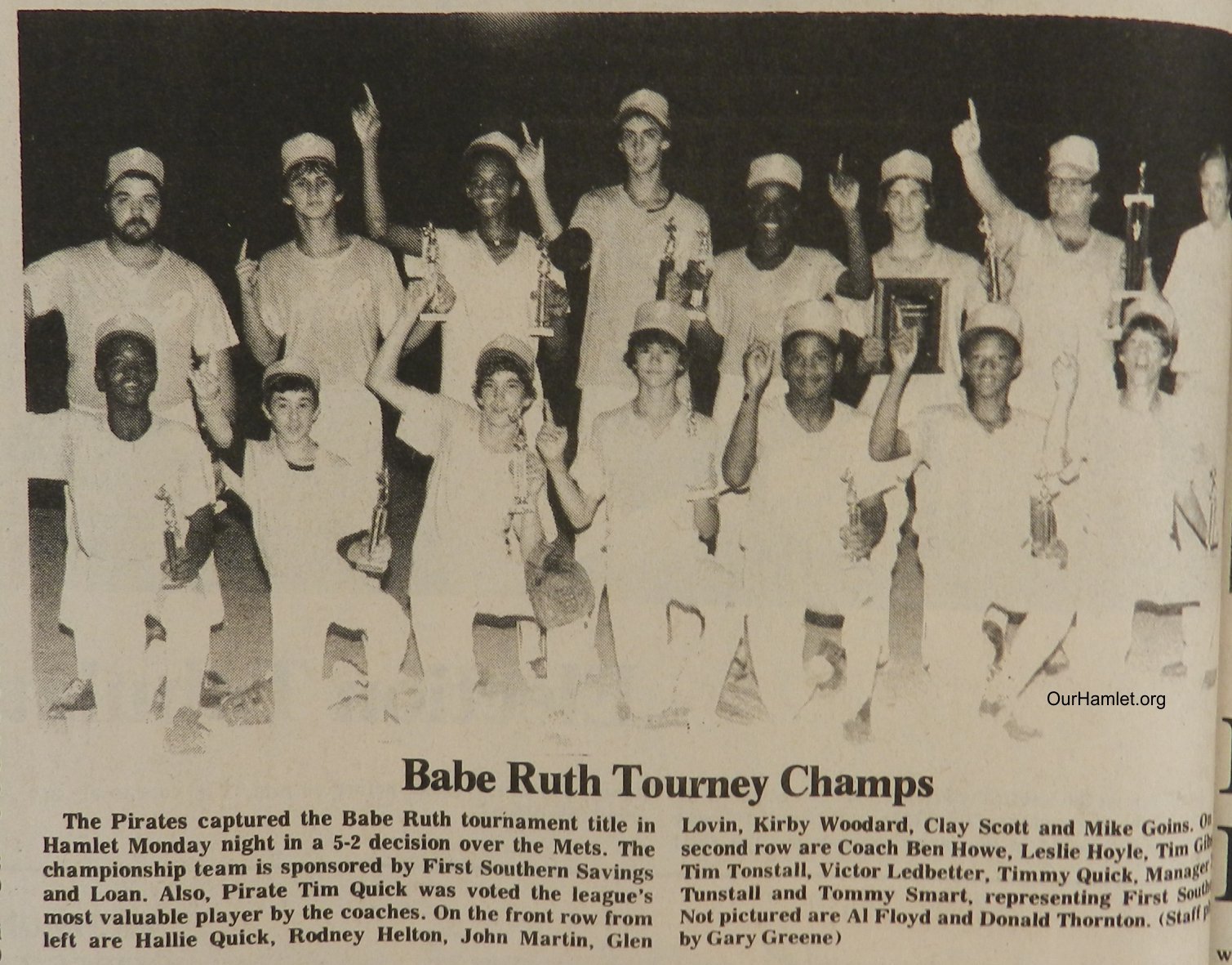 1982 Babe Ruth Champs OH.jpg
