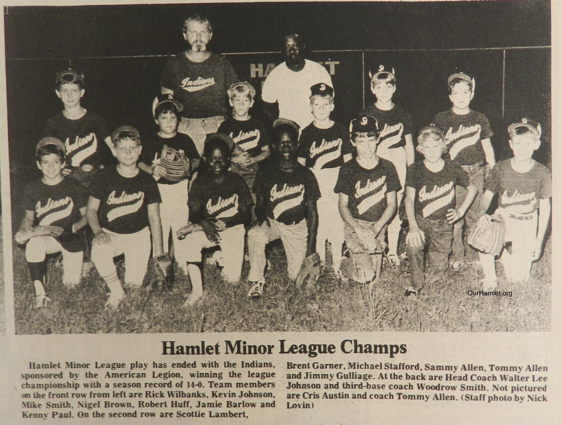 1982 Minor League Champs OH.jpg