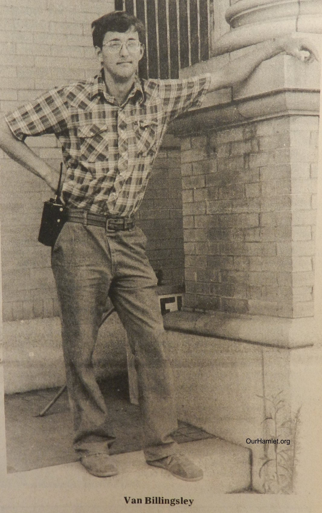 1982 Van Billingsley OH.jpg