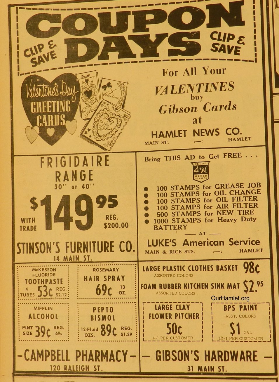 1967 ads OH.jpg