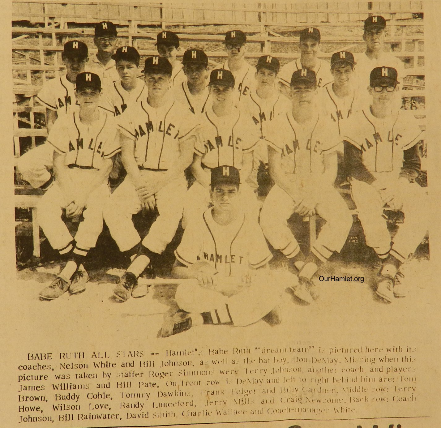 1967 Babe Ruth All-Stars OH.jpg