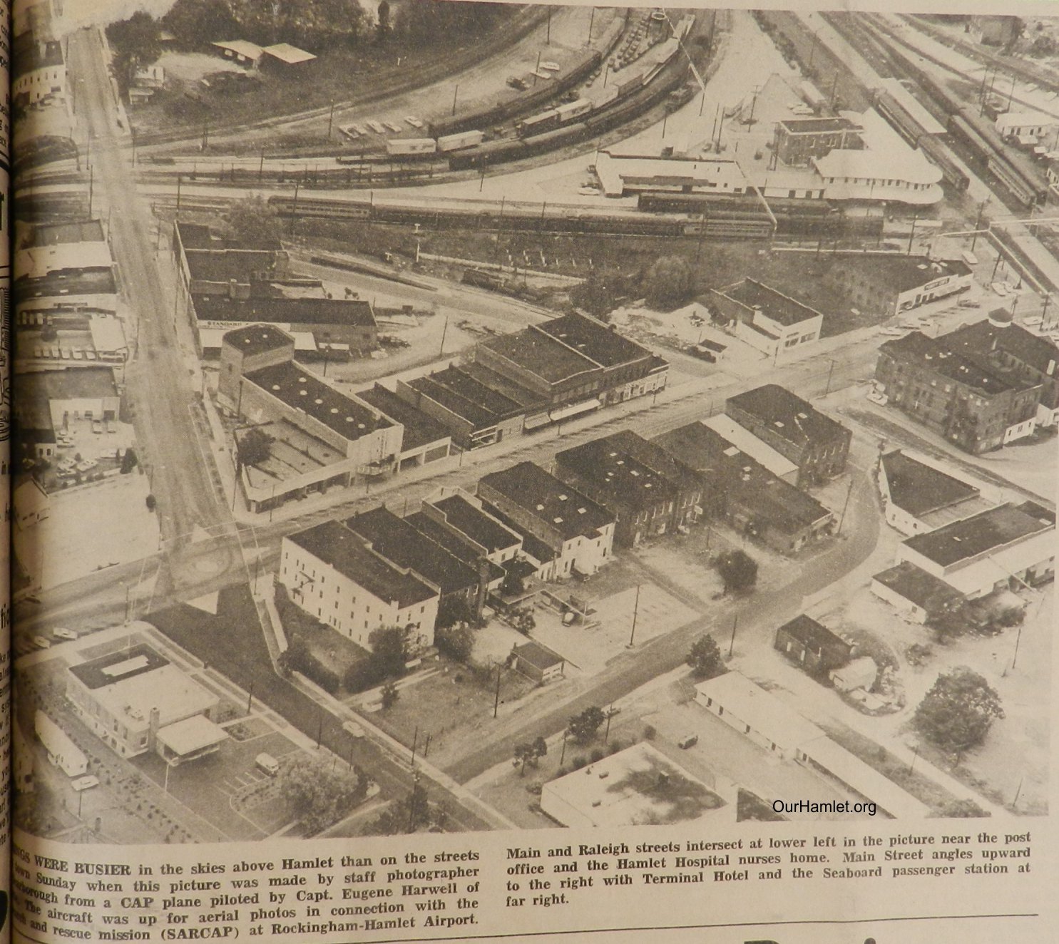 1967 Downtown aerial OH.jpg