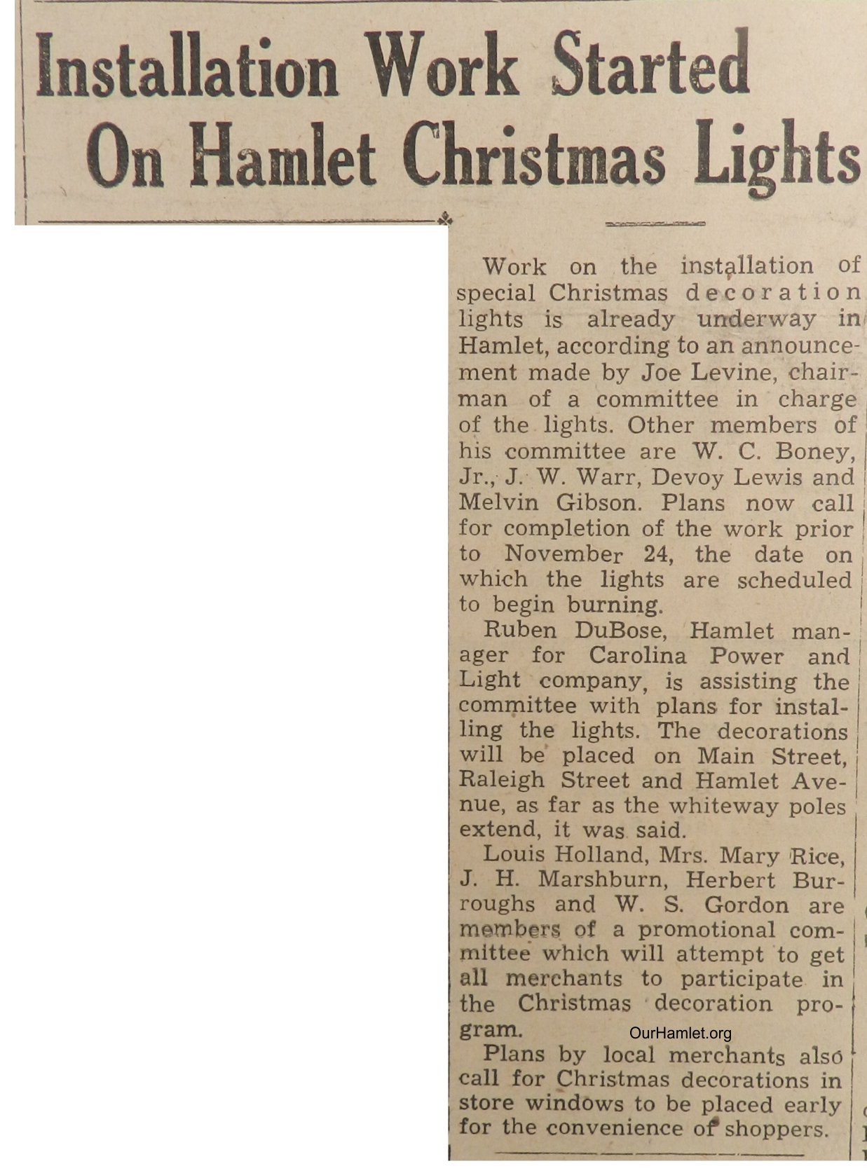 1948 Christmas Lights OH.jpg