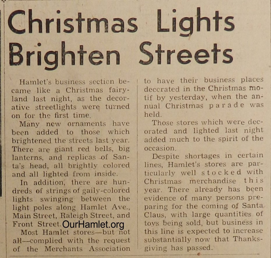 1952 Christmas lights OH.jpg