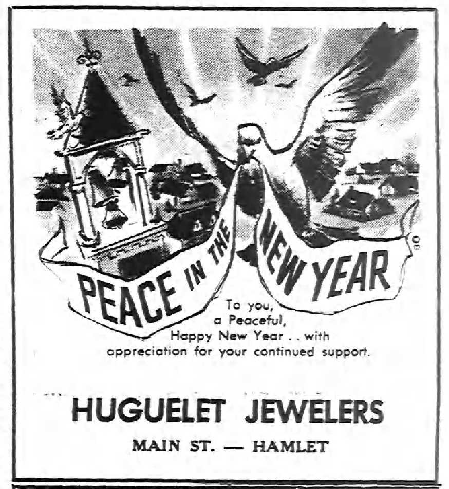 1966 Christmas Huguelet's.jpg