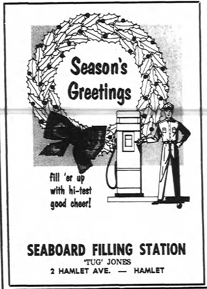 1966 Christmas Seaboard Filling Station.jpg