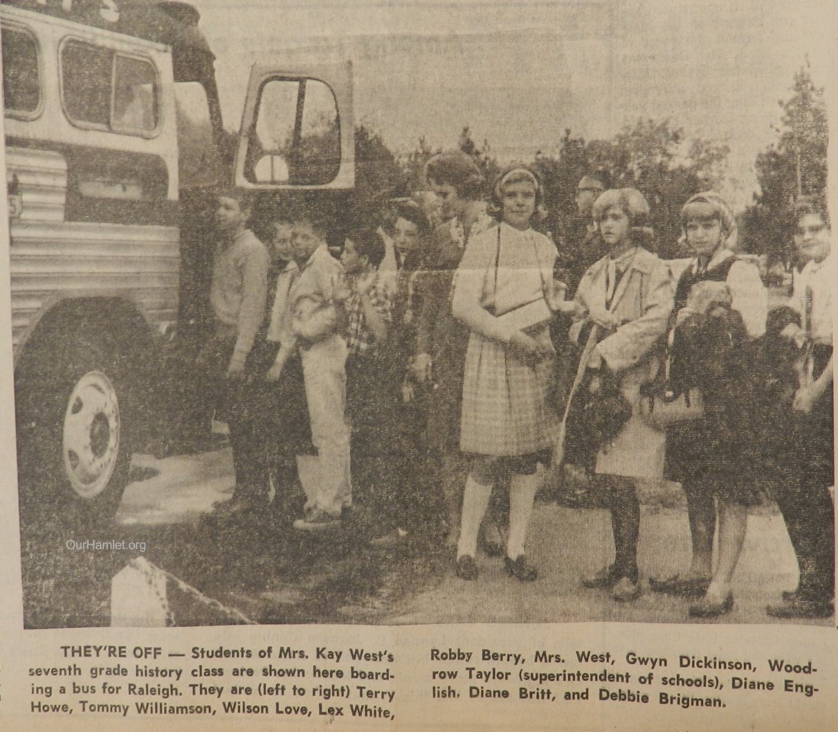 1965 7th grade trip OH.jpg