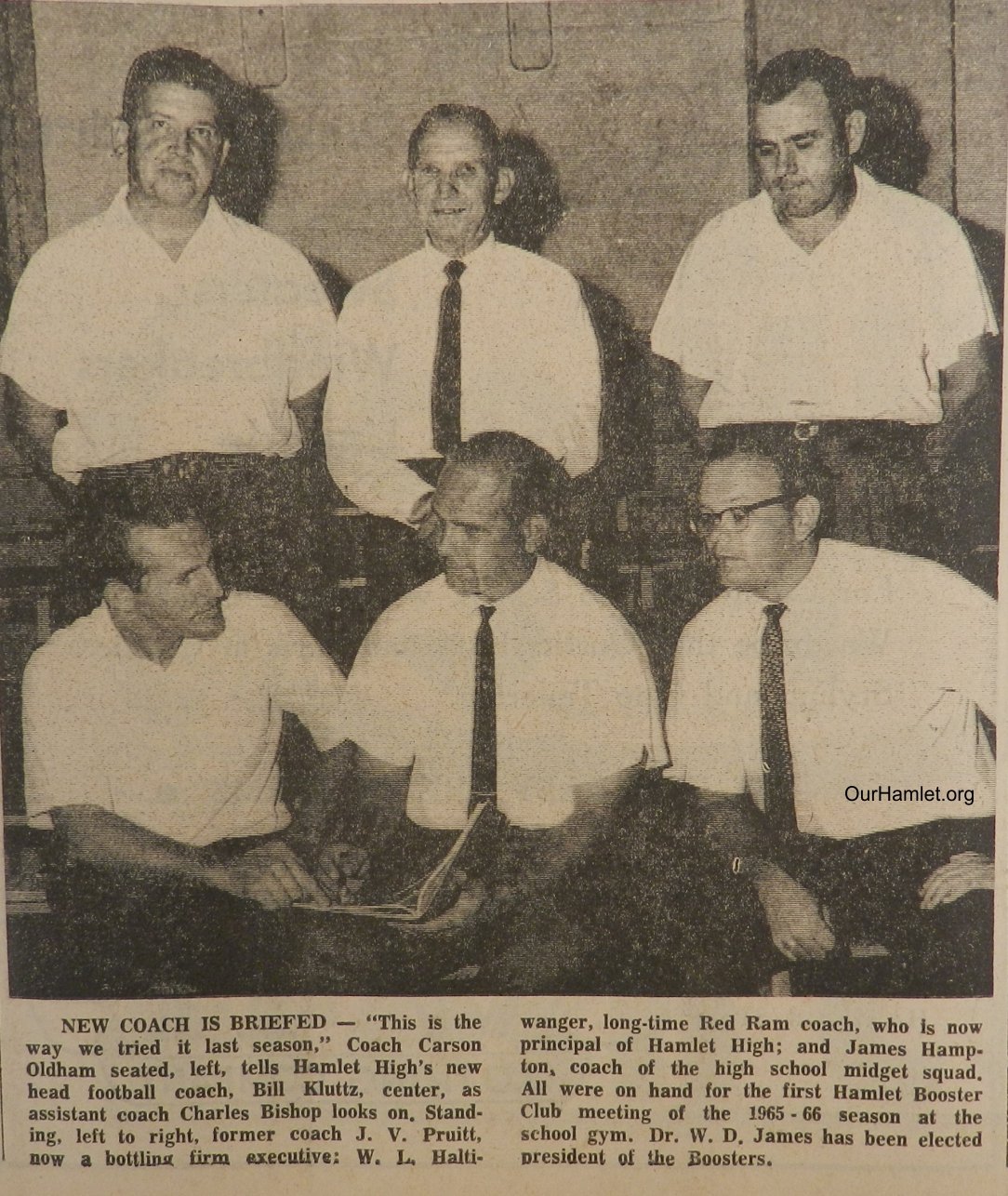1965 Coaches OH.jpg