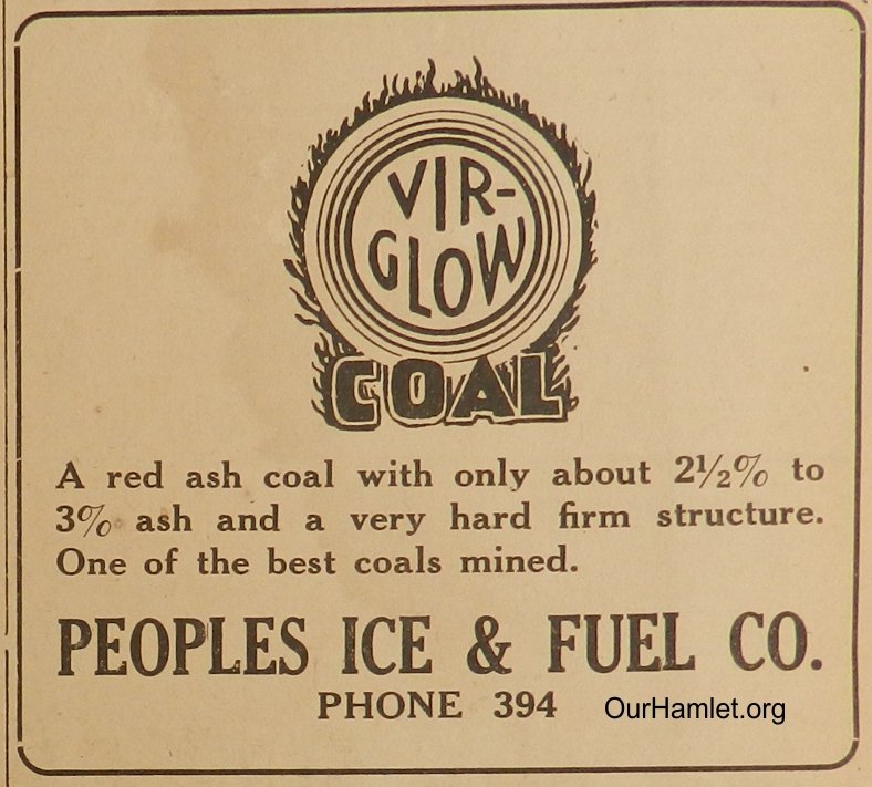 1931 Peoples Ice OH.jpg