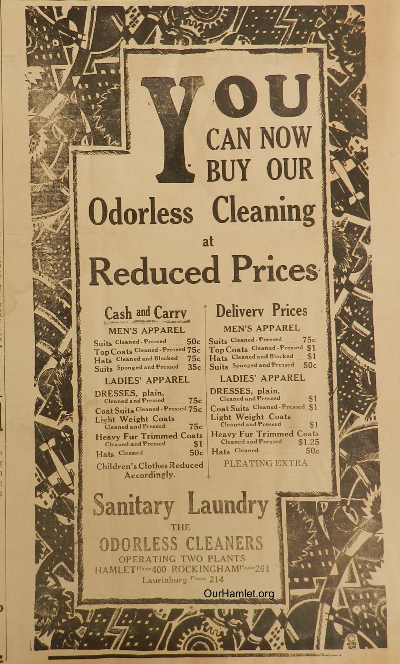 1931 Sanitary Laundry OH.jpg