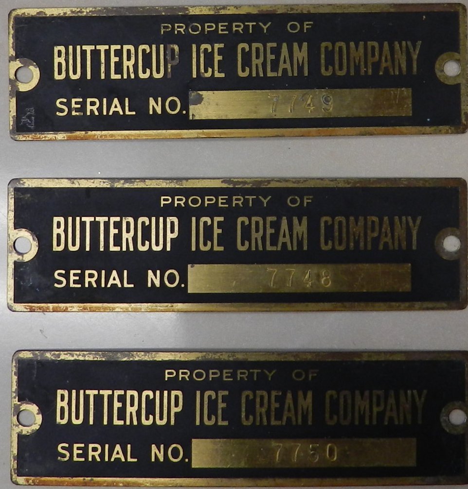 Buttercup label.jpg