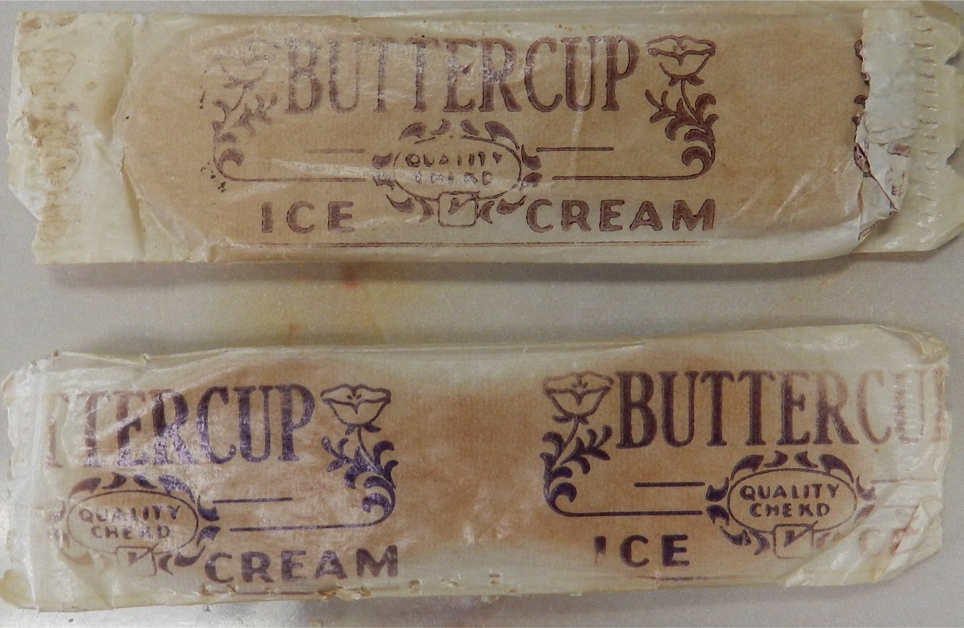 Buttercup spoons.jpg