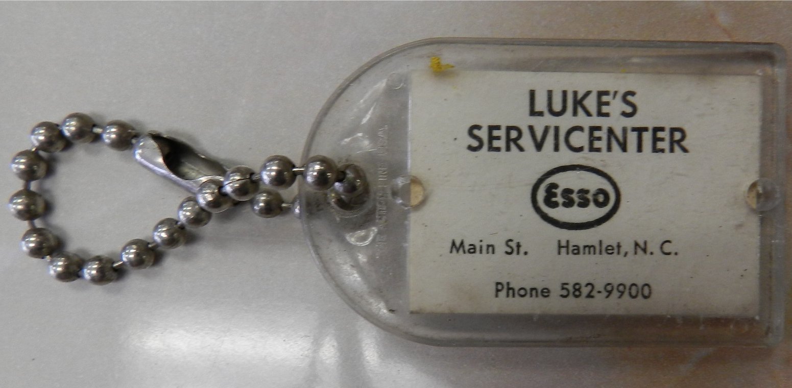 Luke's Servicenter.jpg