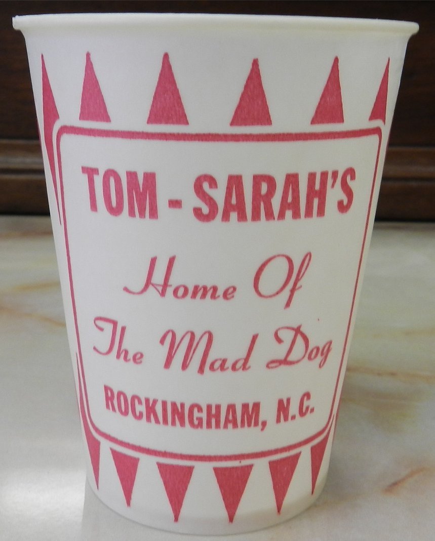 Tom-Sarahs cup.jpg