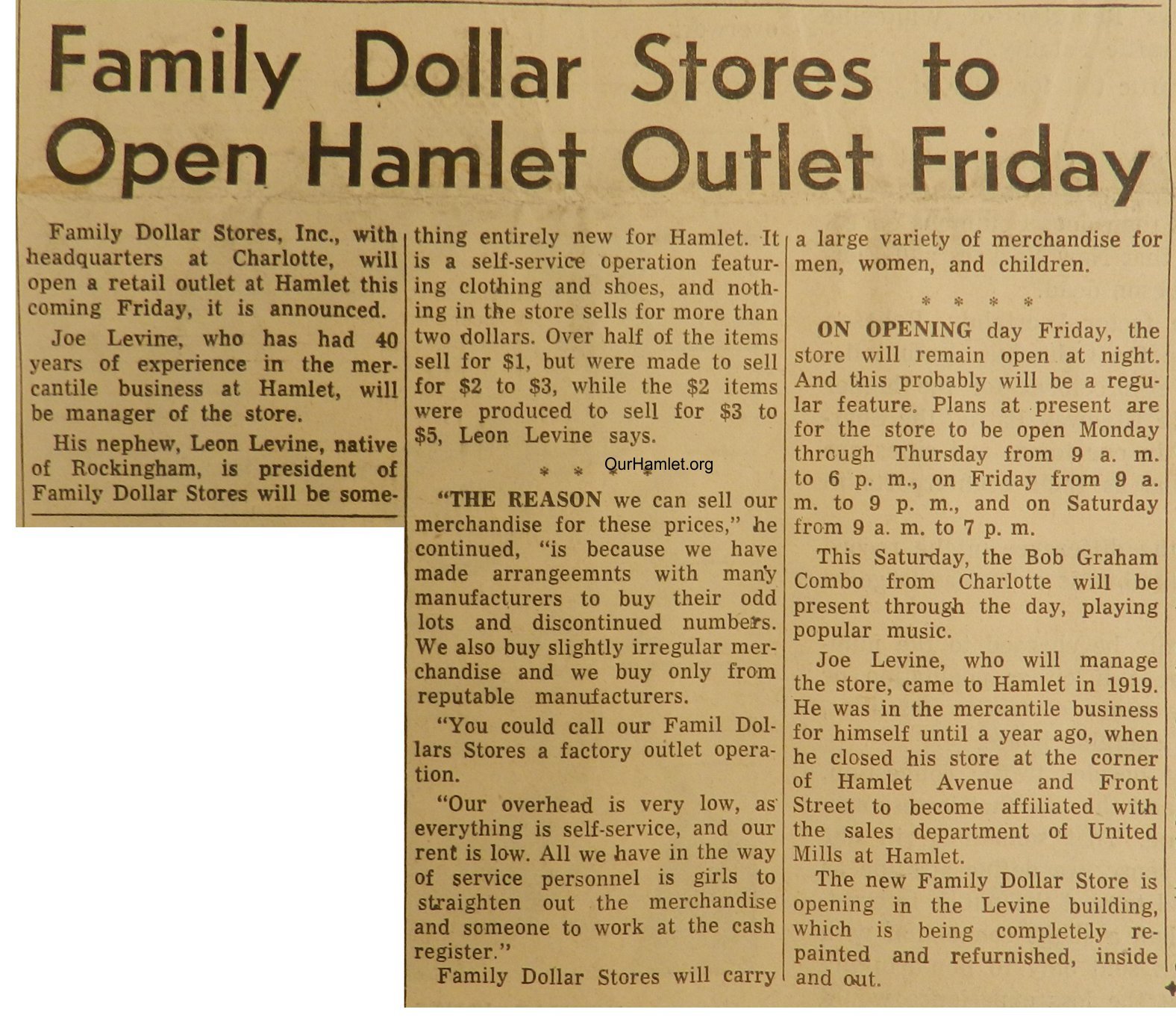 1960 Family Dollar outlet OH.jpg