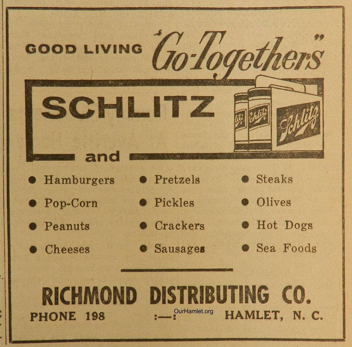 1960 Richmond Distrbuting OH.jpg