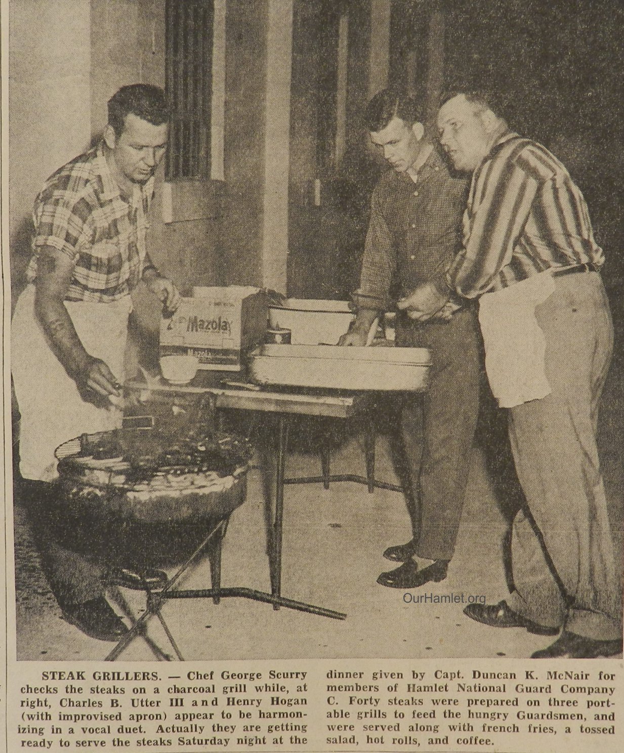 1960 Steak grillers OH.jpg
