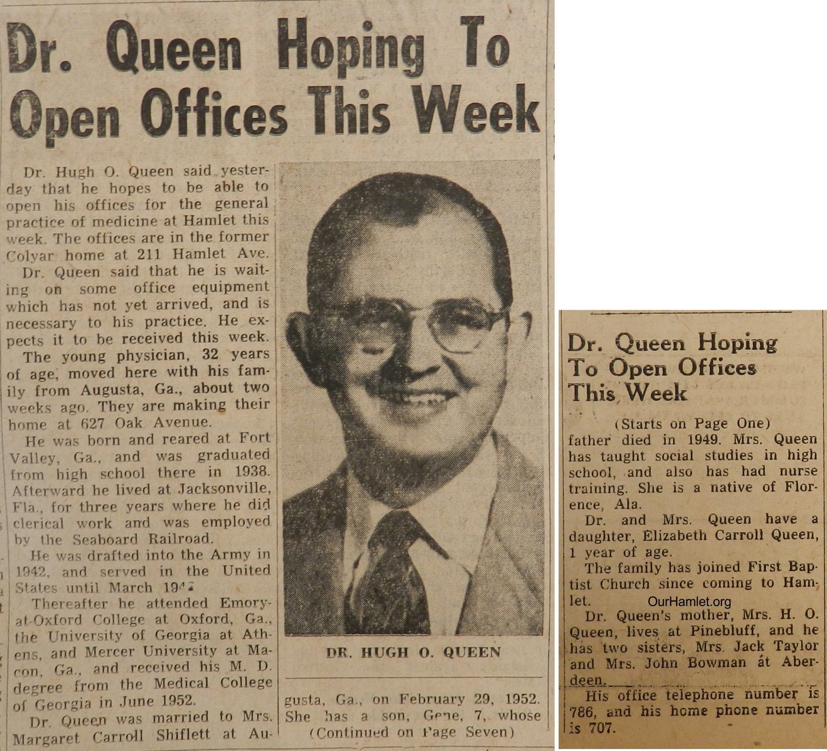 1954 Dr Queen OH.jpg