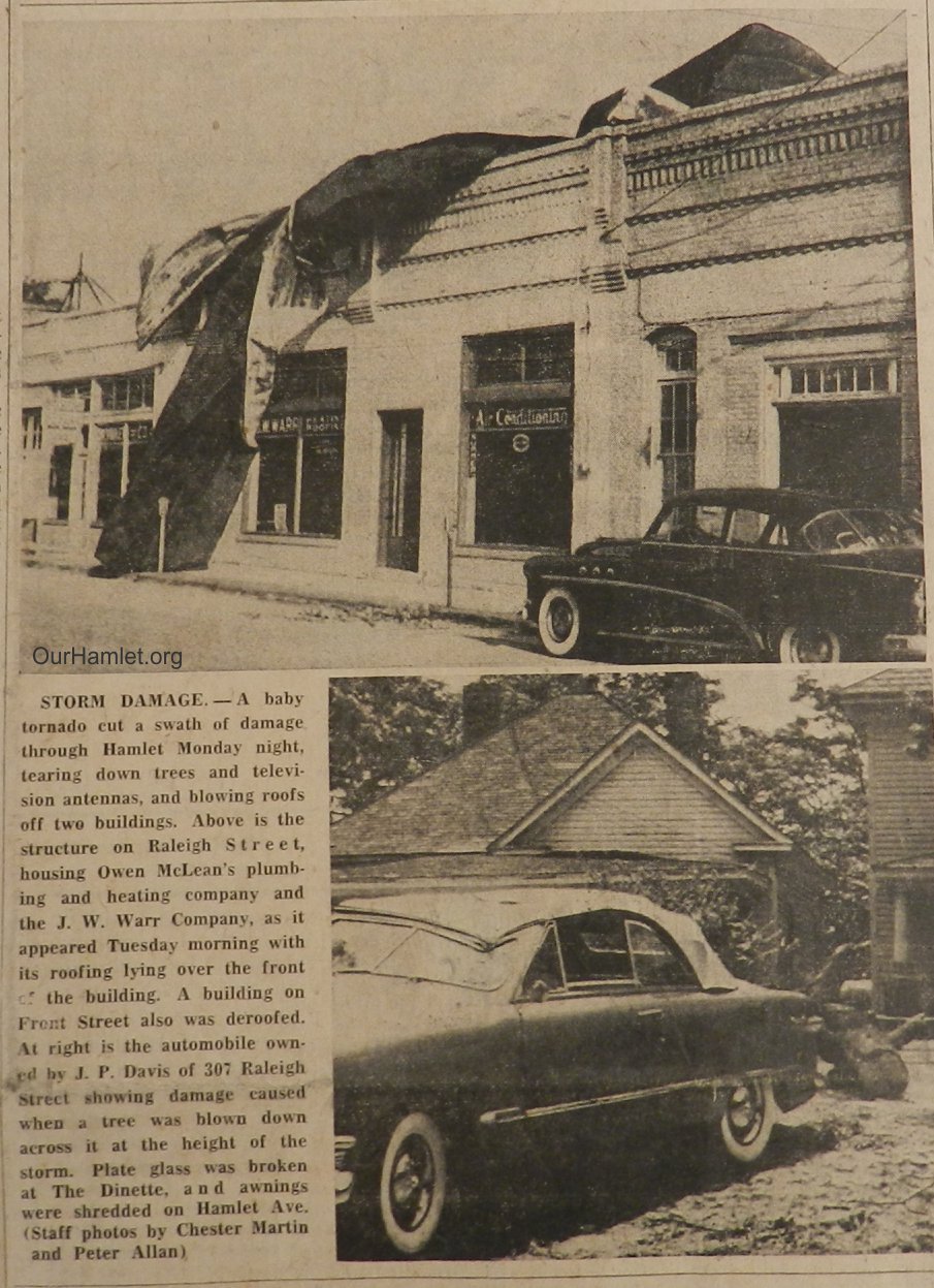 1954 Storm Damage OH.jpg