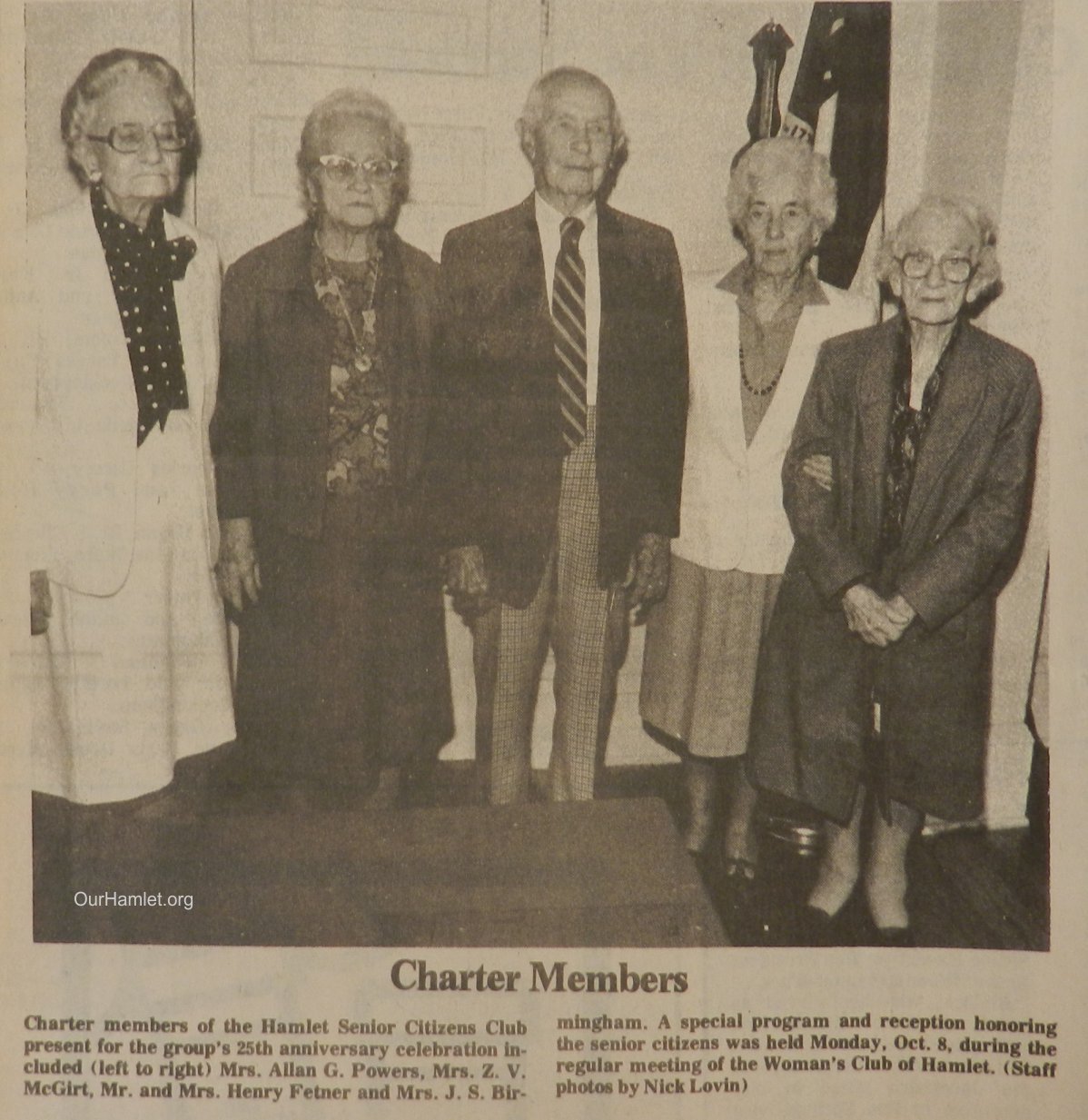 1984 Charter Members OH.jpg