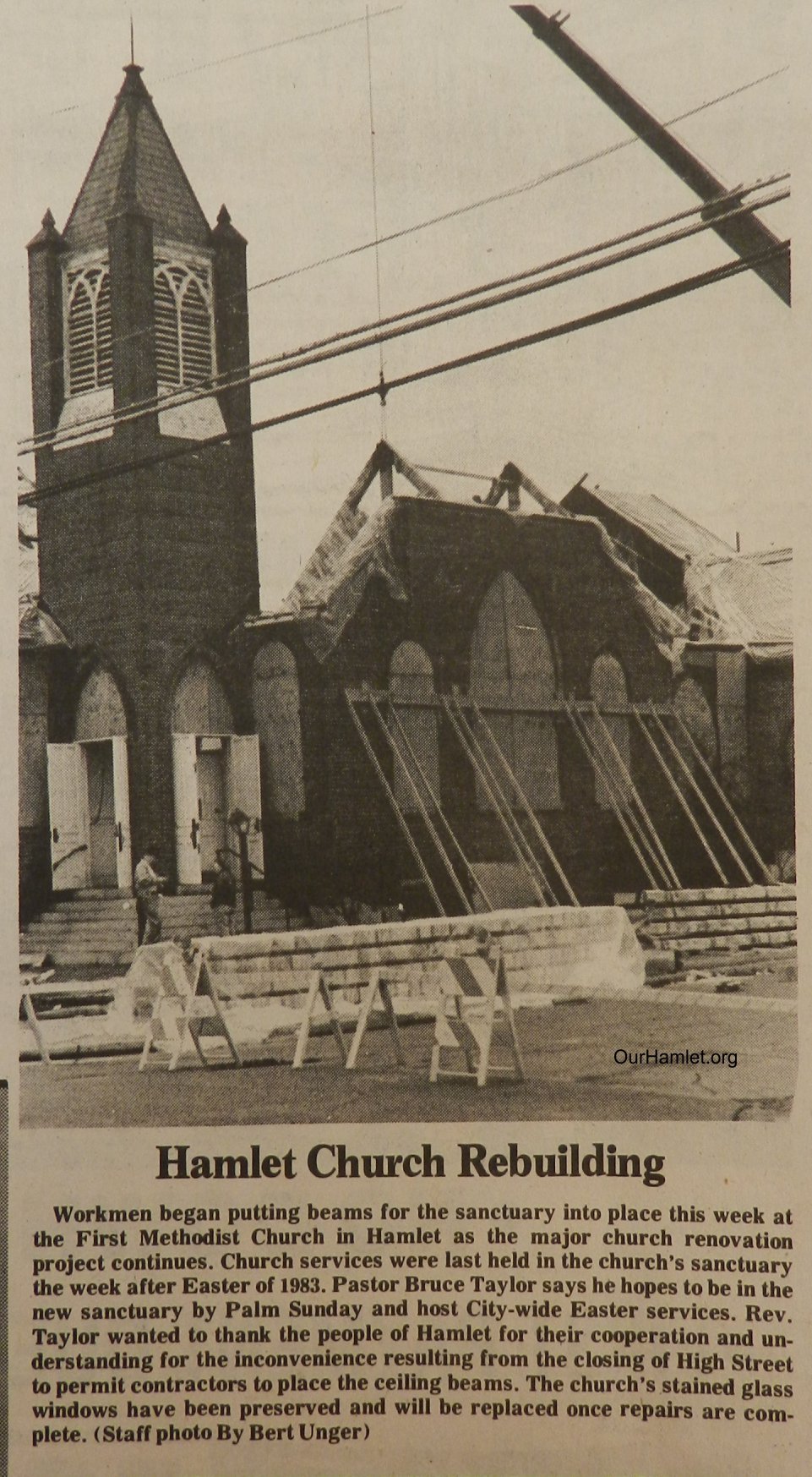 1984 Methodist Church OH.jpg