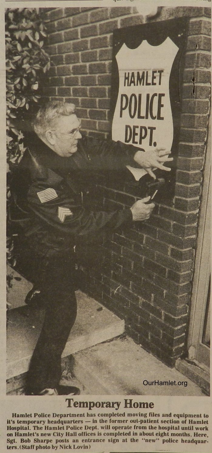 1984 Police office OH.jpg