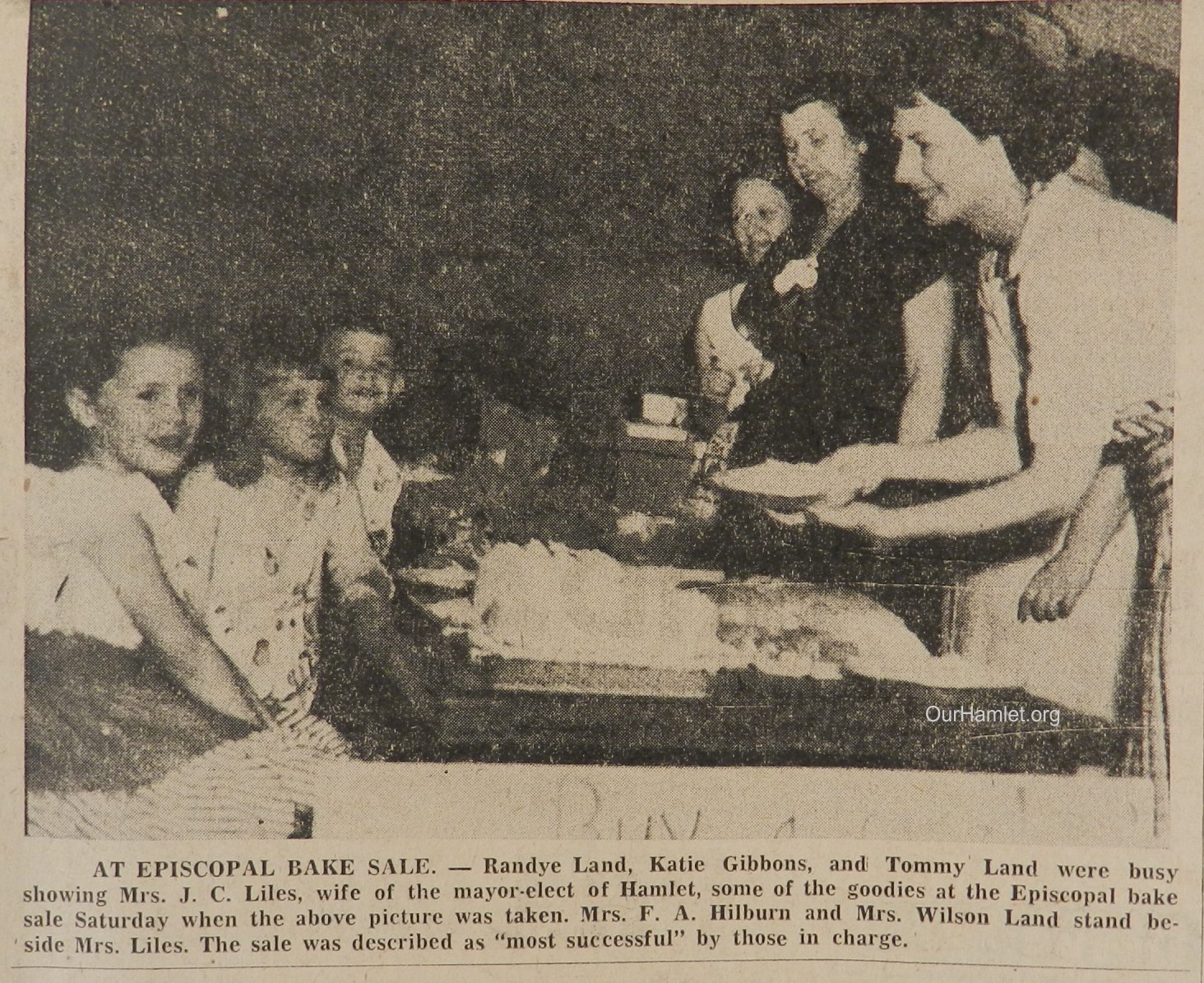 1955 Bake Sale OH.jpg