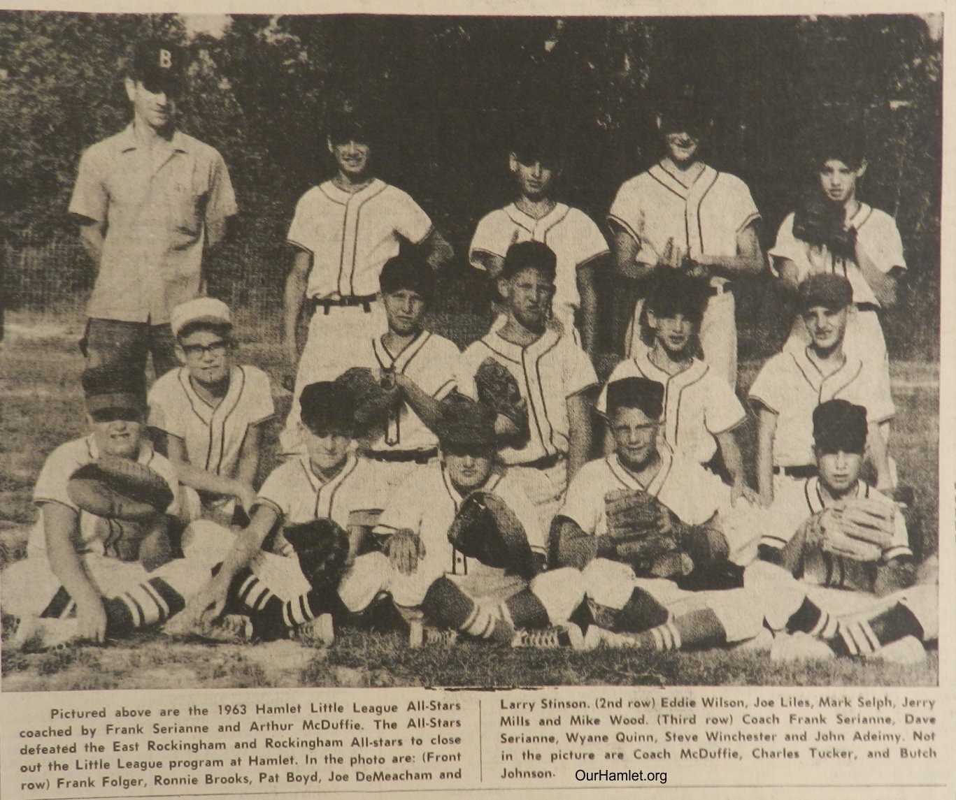 1963 All-Stars OH.jpg