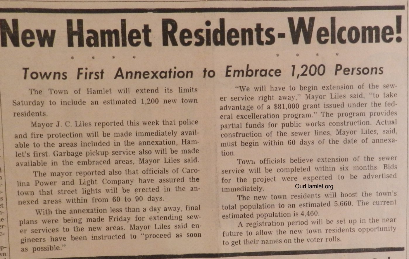 1963 annexation OH.jpg