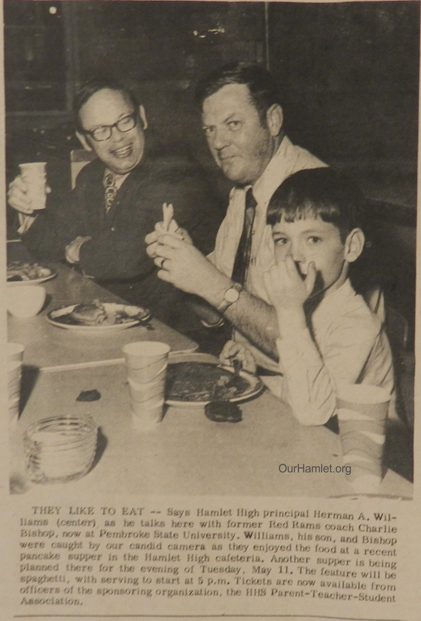 1971 Bishop - Williams OH.jpg